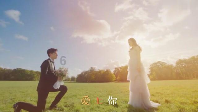 了解娶湖南女人享背时人生什么意思?,加入知识星球平台