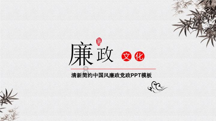 燃烧吧大脑免广告最新版
