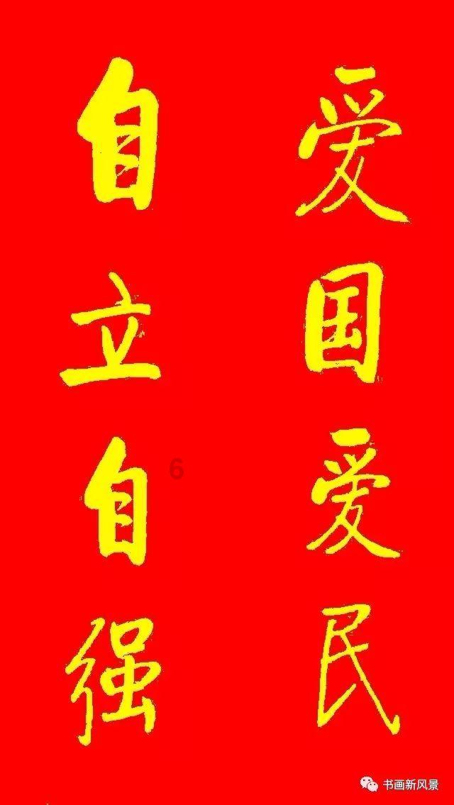 谜漫画mimei破解版地址隐藏入口-帮您解答疑问